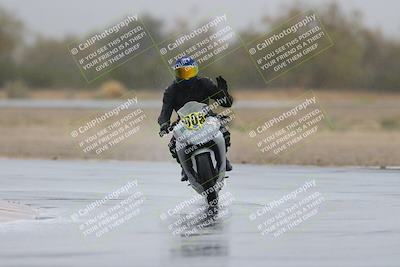 media/Mar-15-2024-Apex Assassins-CVMA (Fri) [[54f5cf1734]]/Racer 4 -Trackday 1/Session 2/